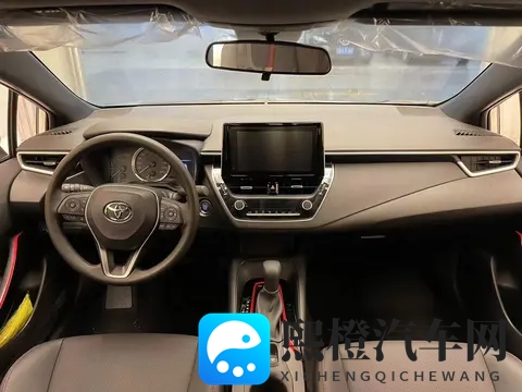 《妻子变漂亮了》动漫:《婚后妻子颜值飙升动画》-2