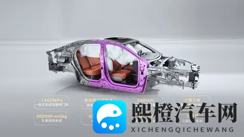 调教羞辱m语录：汽车改装新潮流：车主幽默语录揭秘改装文化-2