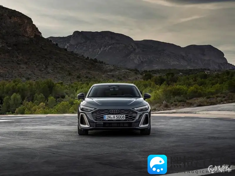 实名认证2024年最新有效身份证游戏：汽车科技融合新潮，身份认证助安全升级-2