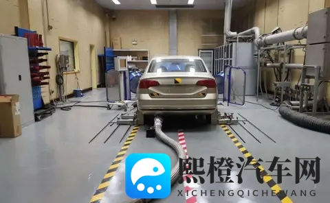 网传更严格的“国七排放”即将到来，燃油车会被排放标准终结吗？-1