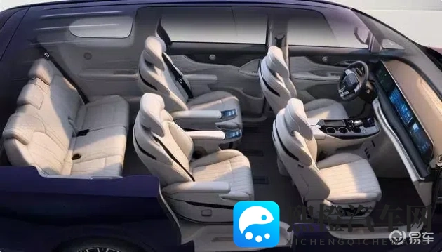 男生和女生差差的软件：男女生差异互动平台-1