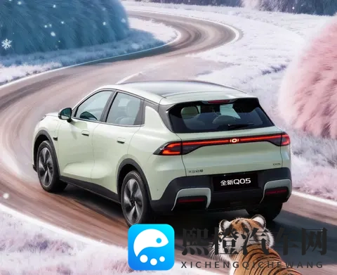 8款十万级新车，11月将上市，年轻人选择更丰富-1