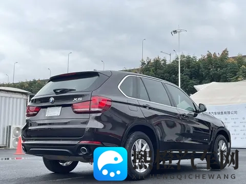 黄色下载软件:车载助手升级指南,安全使用必看!-3