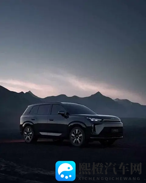 埃安发新车才十二万？便宜车能治高端电动车的病？-2