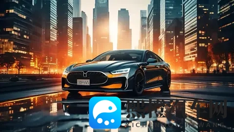 某车企百公里加速5秒将成历史，为公安部规范点赞-3