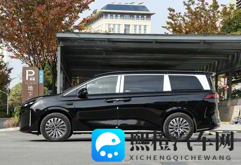 官方降价43万元 2026款比亚迪夏相比老款是否有提升-1