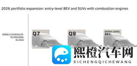 成品ppt的网站免费香港:香港免费PPT资源库,网站精选分享-1