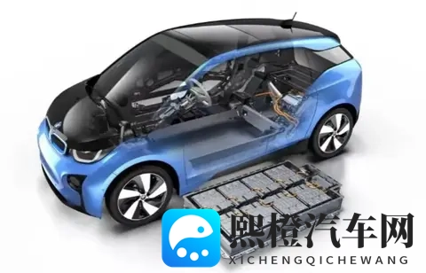 固态电池产业化，真的到了“冲刺阶段”？-1