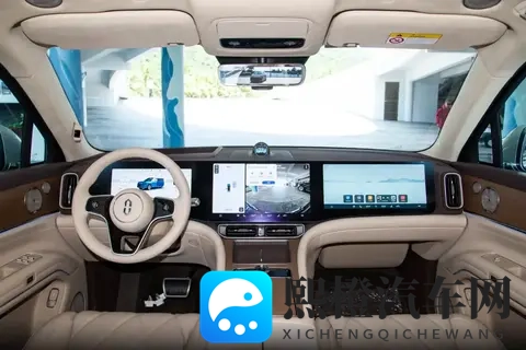 想问一下，问界M9车主们，你们的钱是怎么赚的？-2