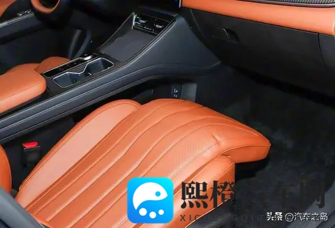 瑞虎8双设计来袭！虎豹双行这造型，能成爆款吗？-2