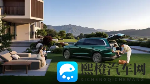 大三排SUV再添一员，不到18万，奇瑞风云这次能赢？-1