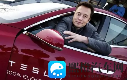 中国有条件L3批准商用大约在这个冬季 中国高端豪华品牌五界为王-1