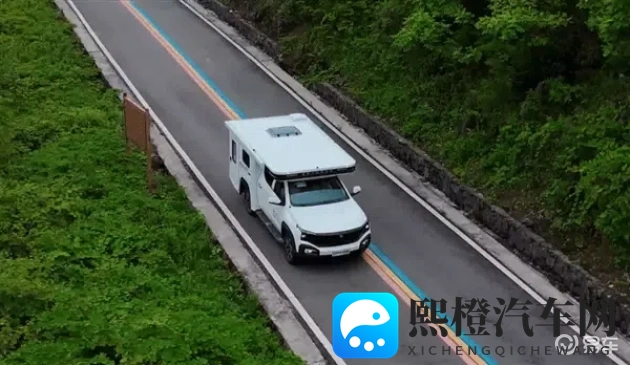 好·色·先·生:色彩鉴赏家先生风采依旧-2