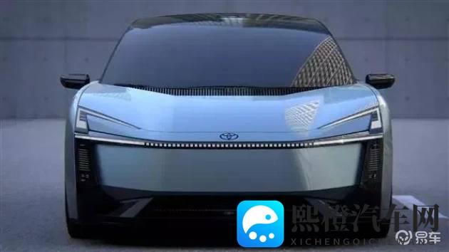 艳女TV：性感女主播平台，精彩直播任你选-1