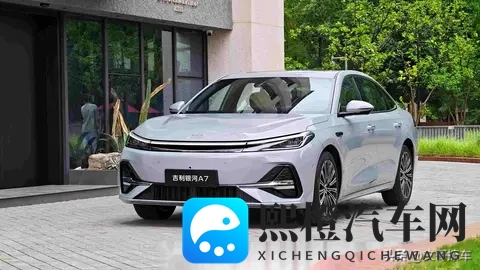 9月B级车销量突变！秦L丢冠，雅阁跌至第8，阿维塔06仅23名-2