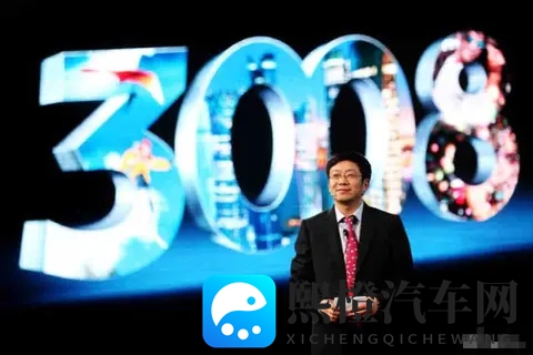 吕海涛“神兵天降”,神龙汽车有救了?-2