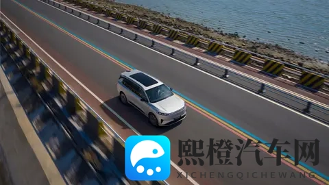 买完是否会后悔？一起来看五座版的东风奕派eπ008到底如何-1