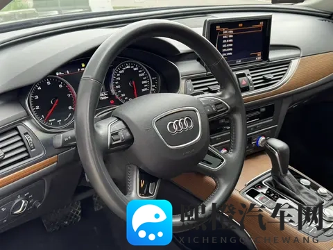 无套猛桩上海体育生：上海体育生引领汽车新潮流，购车偏好大揭秘-2