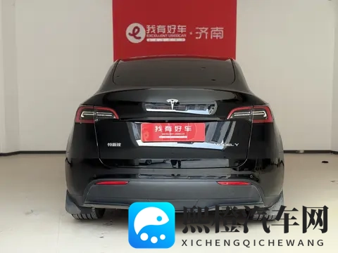 东方影库1800bf7796解锁办法详解：东方影库解锁攻略全面解析-2