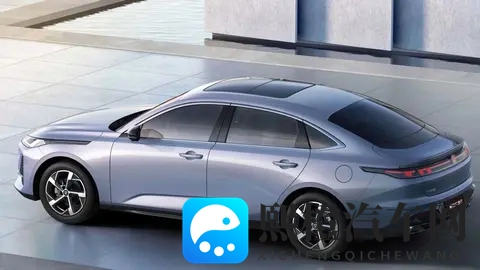 逸动还是帝豪?经济型家用轿车对比,看完就知道怎么选-1