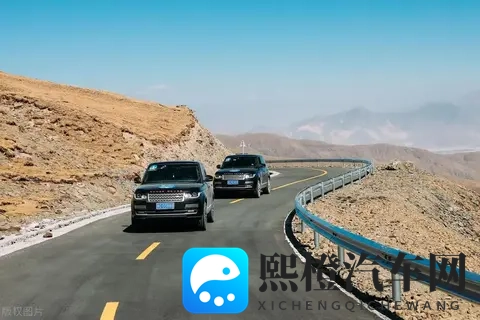 国民神车“加长进化”，哈弗H6L正式上市-1