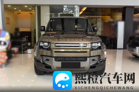 抖音富二代：抖音新贵，年轻一代的奢华生活展现-3