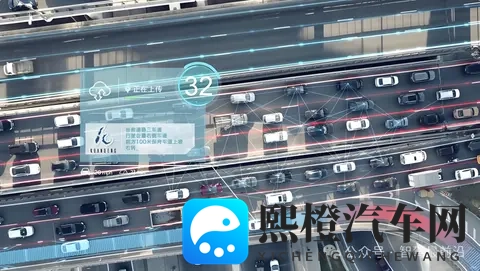 从高精地图到轻地图,再到“无图”,谁才是真需求?-1