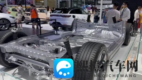 零跑“十年磨一剑”,全新轿跑Lafa5开启预售,1058万起-2