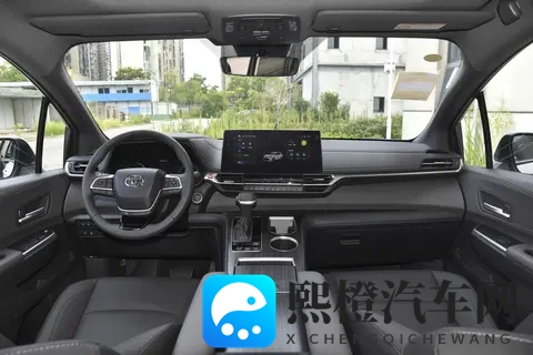 日韩欧美一卡二卡三卡:汽车市场变革:三大流派引领未来趋势-2