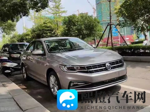 家用车买多少钱的合适?记住这个价格标准,免得死要面子活受罪!-2