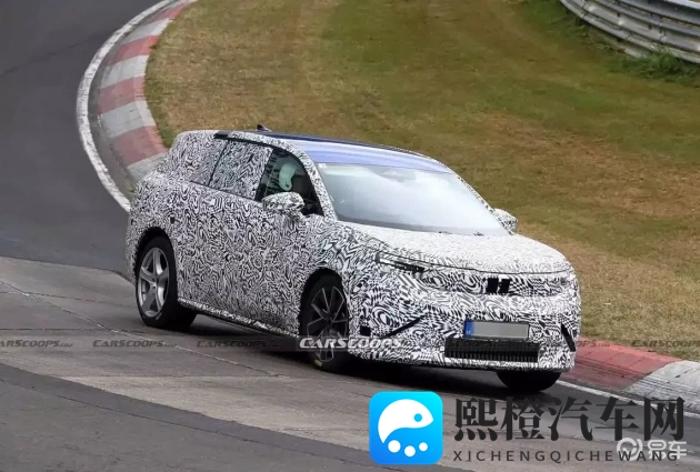 3000部幼儿视频：丰富幼儿教育资源，精选3000余视频集-1