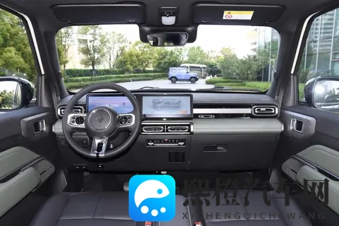 最好的2019中文大全12月:2019年度焦点车型盘点,热点事件盘点-2