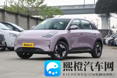 黄色软件在哪下载:寻找黄色软件下载途径-3