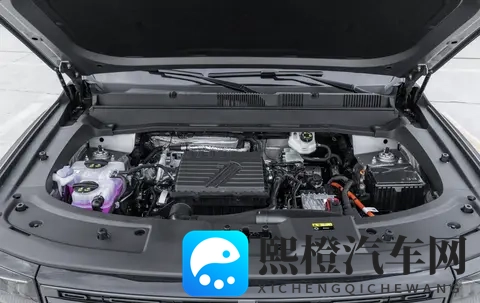 捷途山海T1优惠力度大,价格亲民,配置丰富,值得购买吗?-2