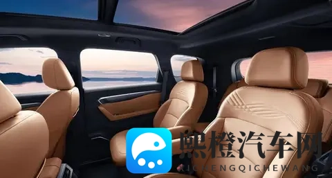 大吉利SUV即将上市,或10万级,颜值很飒!-2