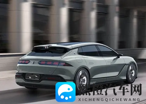 星空传媒冯雪最经典十首歌曲：汽车之旅，歌声相伴：经典旋律唤醒驾驶情怀-1