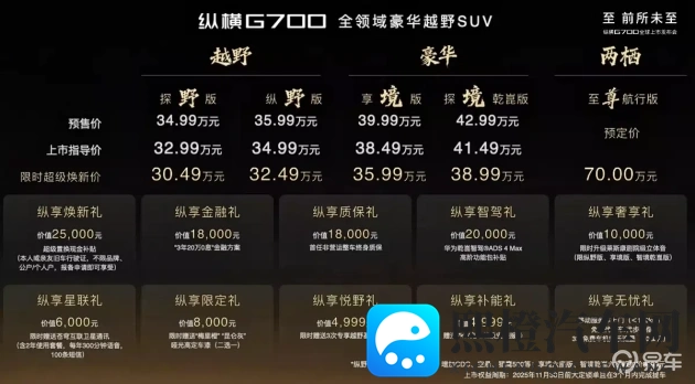 69人人：六九之数，全民共享盛宴-1