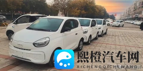 DD4:探索DD4全新领域,开启创新之旅-1