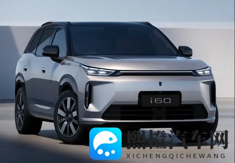 12 万，1240km 续航 ，埃安刚发布这全新车型，又不愁卖了！-2