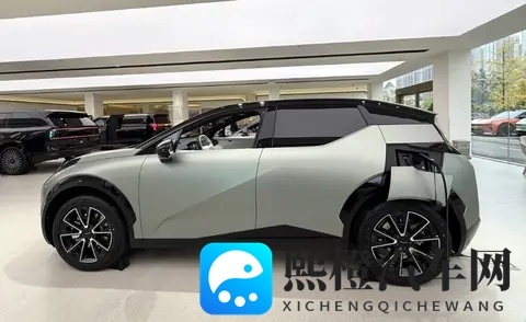 黄片app：汽车服务新突破，智能驾驶体验升级-2