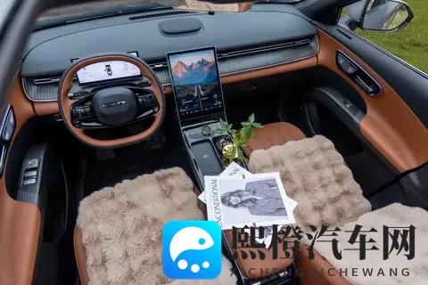 第五代瑞虎8正式上市，限时抢鲜价929万元起-1