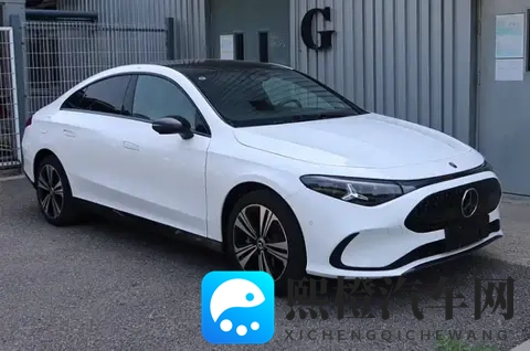 告别参数内卷,2025新车申报图透视车市新风向!-1