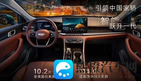 男生女生一起擦擦擦：青春校园，共同清理，共建清洁环境-1