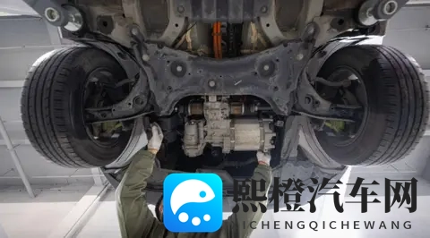 同车不同命！新能源车险为何成为“甜蜜负担”？-2