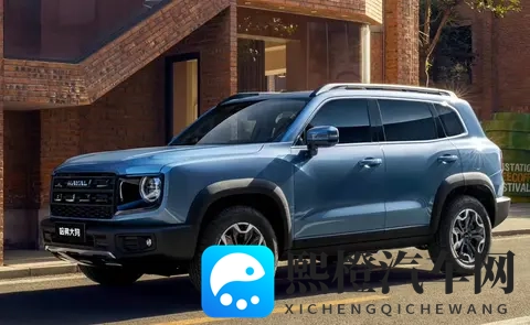 10月SUV销量Top10出炉:小米登顶、Model Y失守,燃油车占一半?-1