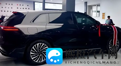 totakkahayakirguzhaksiz的内涵：汽车创新揭秘：极致驾驶体验探秘-2