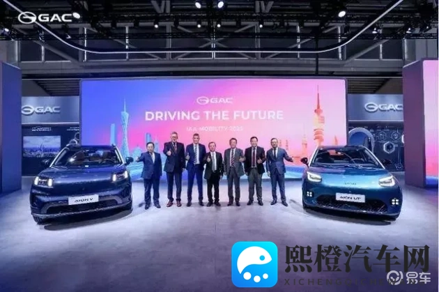 ▇榴莲视频▇在线观看入口:榴莲视频,高清在线观看平台-2