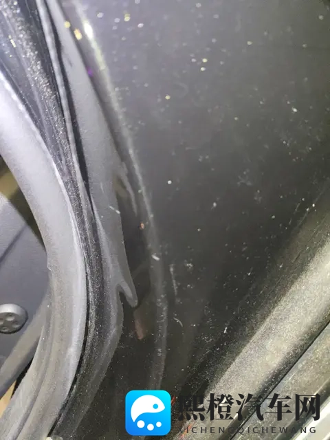 订单突破30000台!试驾星光730,全家人满意的MPV-1