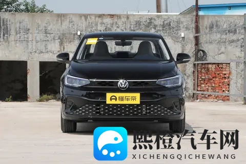 二手朗逸怎么选？闭坑指南-2