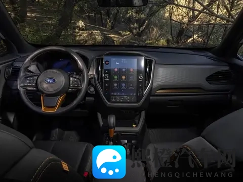 东京车展这些车会引入国内吗？马自达CX-5、酷路泽FJ-1